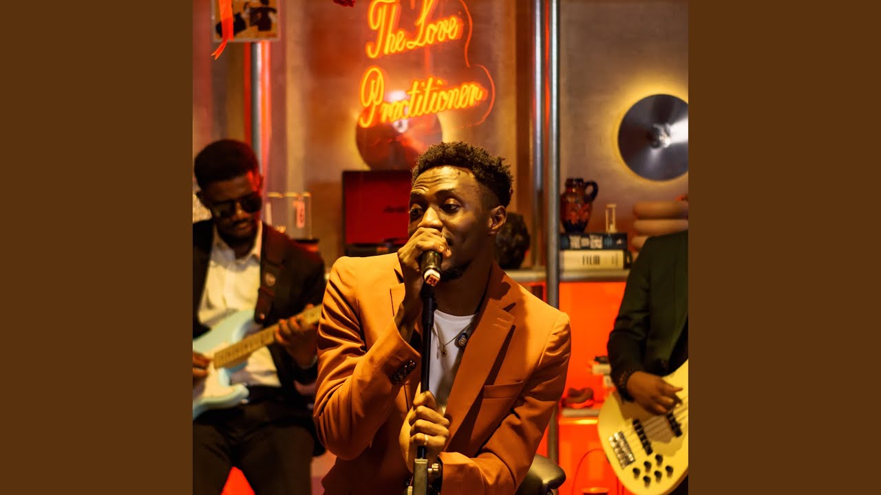 D2D (Live)