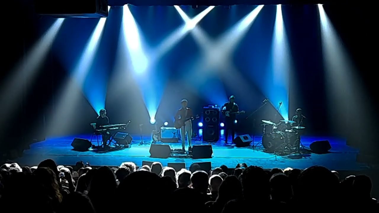 Quebra-Cabeça + Maior - Dani Black - Frequência Rara no Sesc Belenzinho em São Paulo