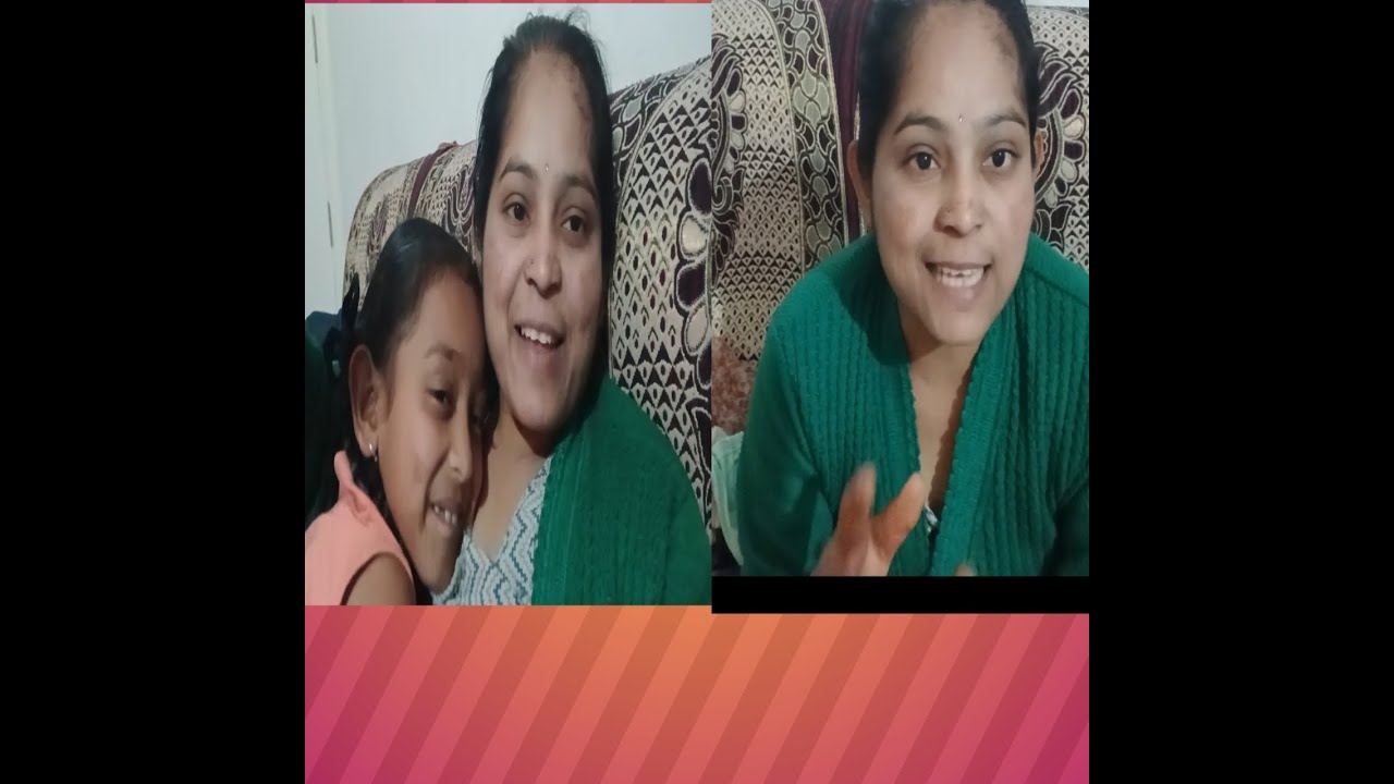 ಆರೋಗ್ಯದ ಕಡೆ ಗಮನ ಕೊಡಿ ಊಟ ಮಾಡಿ ಕೆಲಸ ಮಾಡಿ