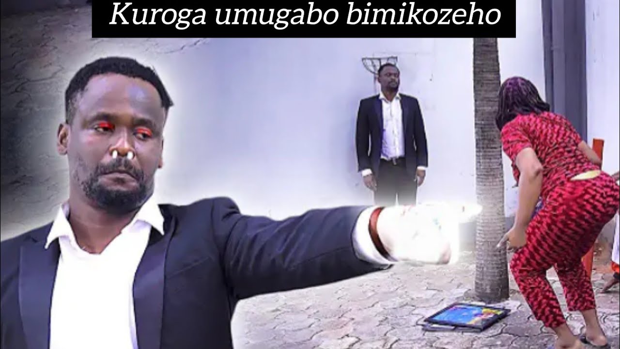 Padili arongoye masera maze barafatwa Reba byose👆👆👆