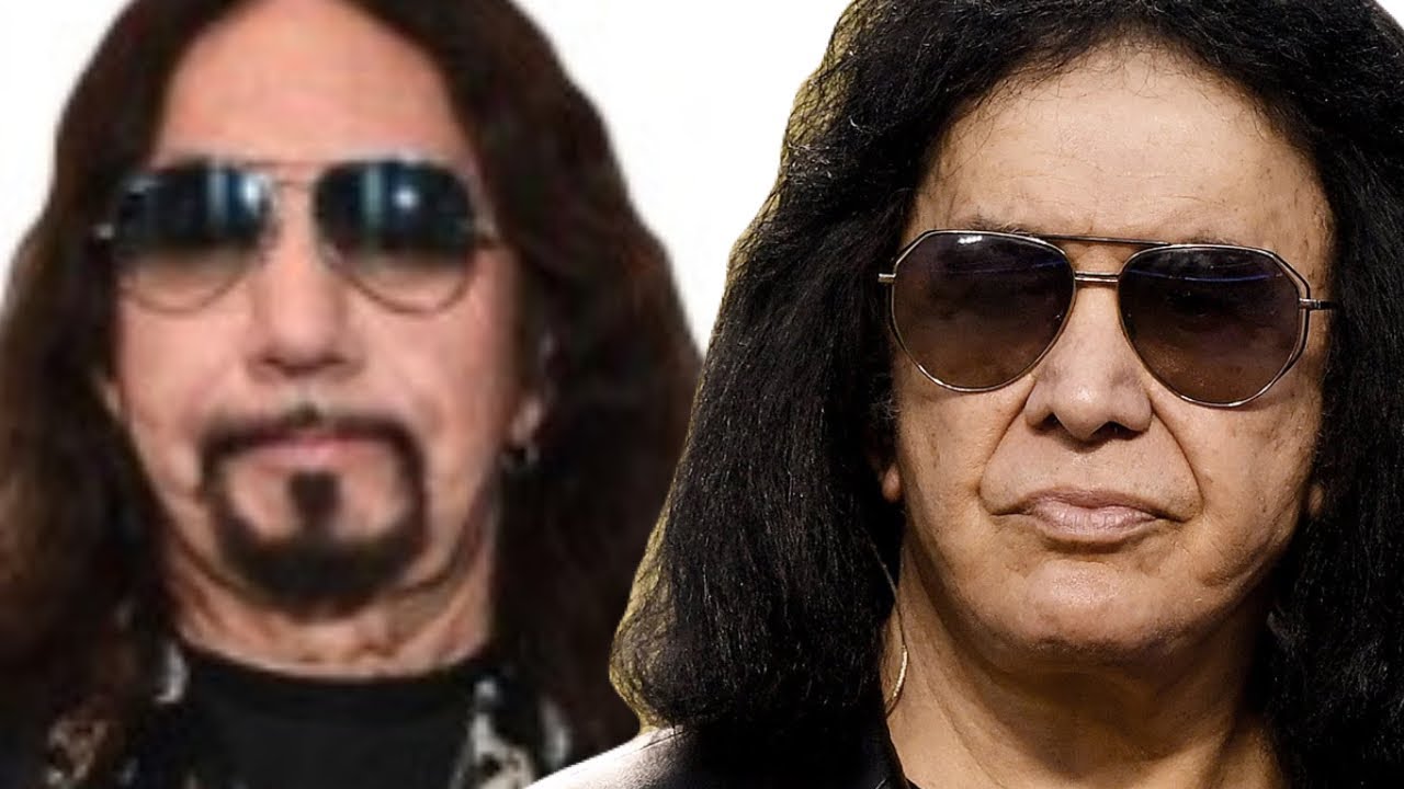 He said it wasn't an accident. 