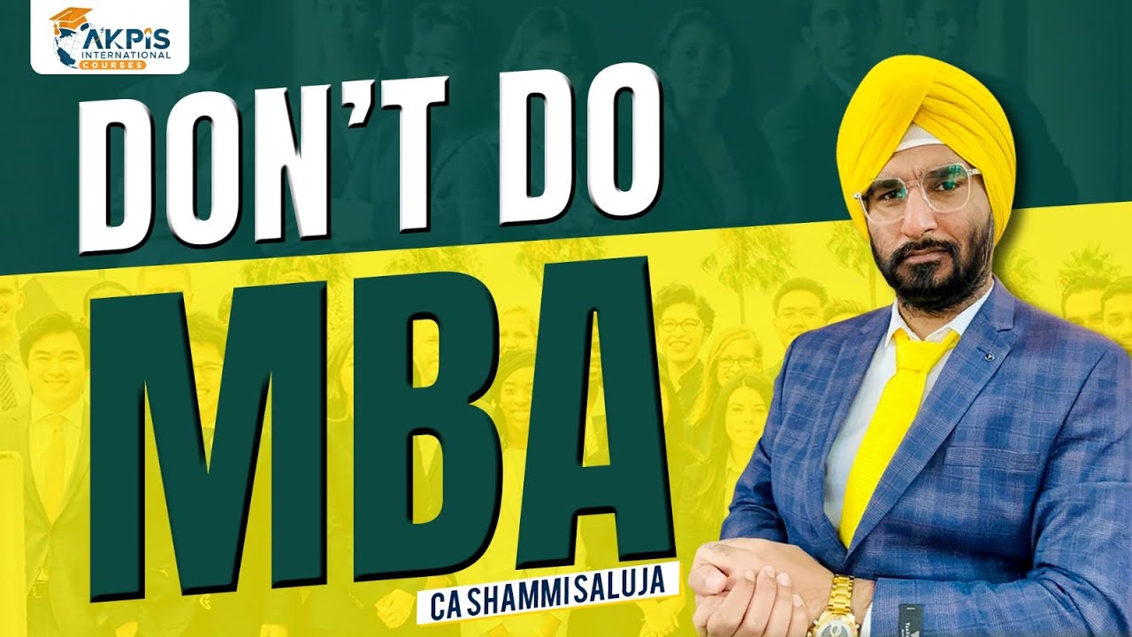 US CPA vs. US CMA: Choosing the Best Path for Your Bright Future | AKPIS Institute