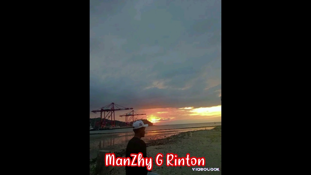 ManZhy Rinton🎹🎤 Cover hotu duni ona 🎤🎧🔥🎹