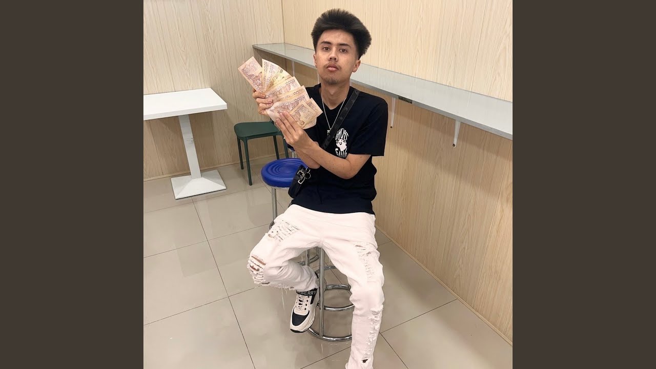 ชาวเกาะ (DISS)