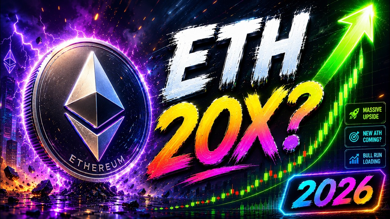 Ethereum Price Prediction: Target & Invalid Level (Jun 13 11:20)