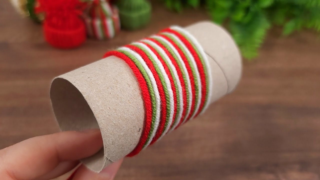 Я получила заказ на 100 единиц этой модели 