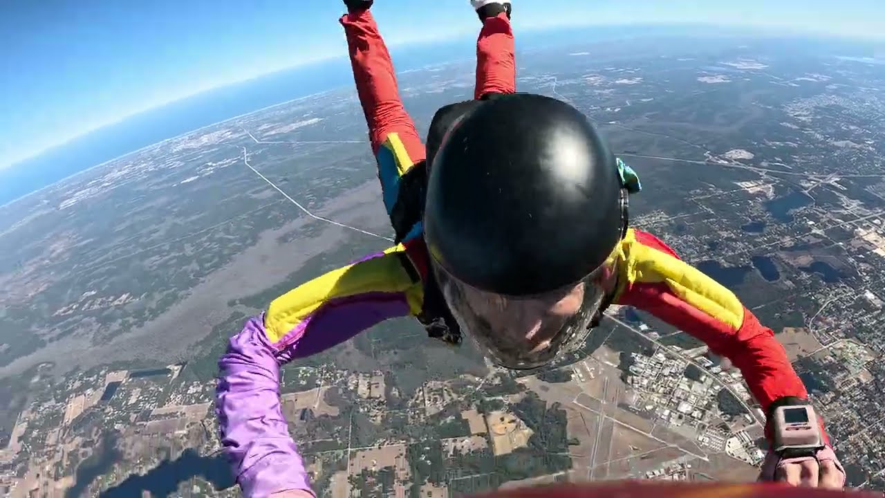 Noor's Currency Jump 2/7/26