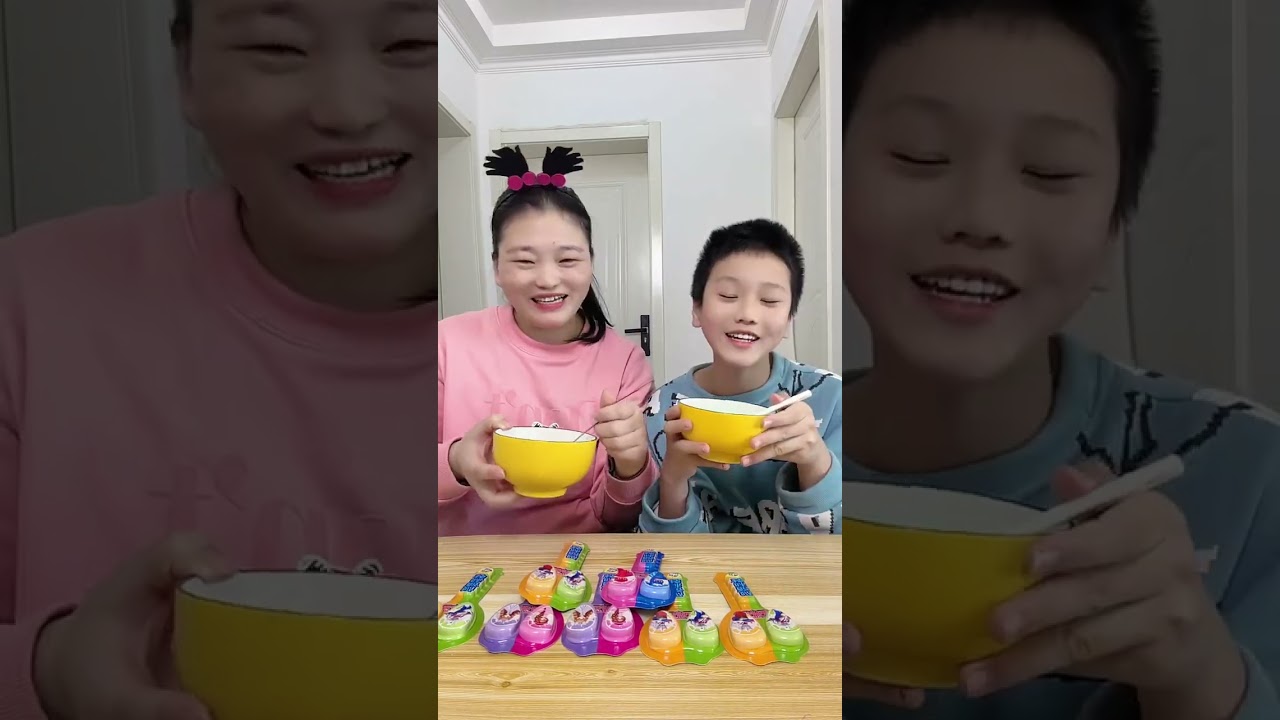 The mommy show the activities movement with the other item #Mommy #Mother #show #activities