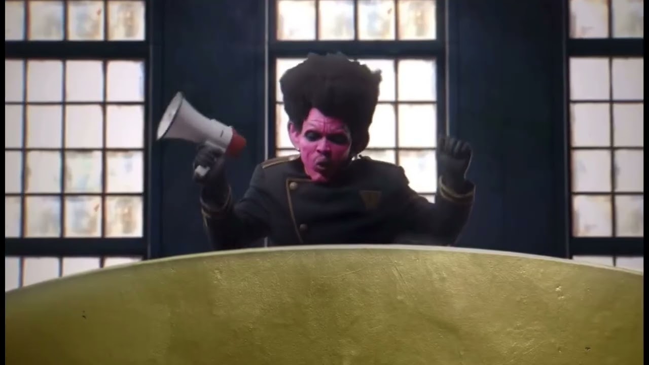 Dreza sa Sy het needs official audio 