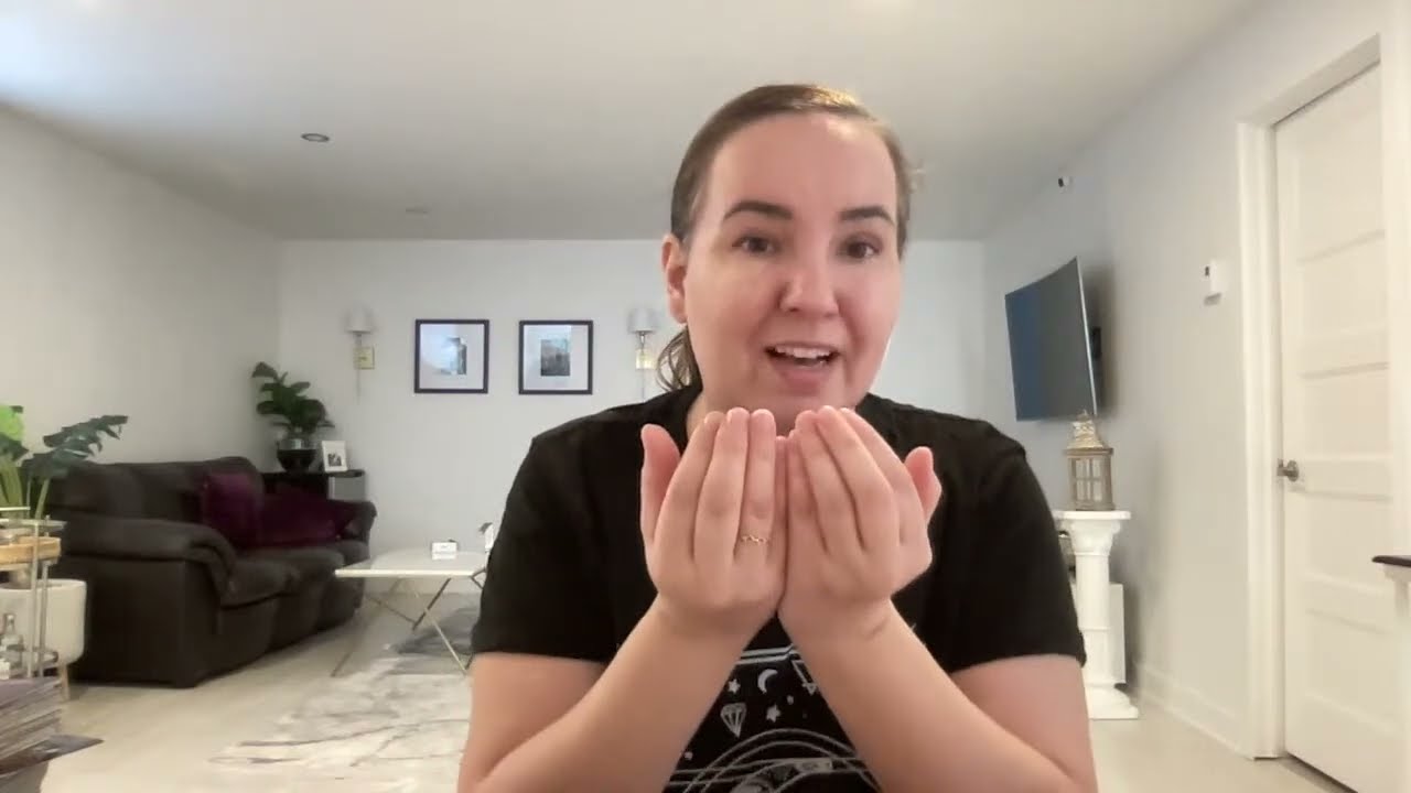 SECRET, CE FACE? 💖🙉 REUNIUNEA VOASTRA IN AER....