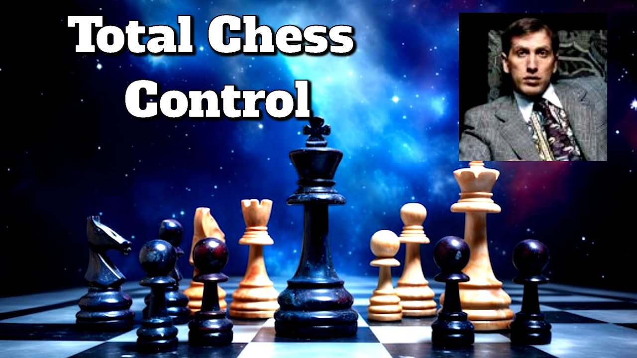 Bobby Fischer vs Vukcevich Kalme, The match was played between 1957 and 1972