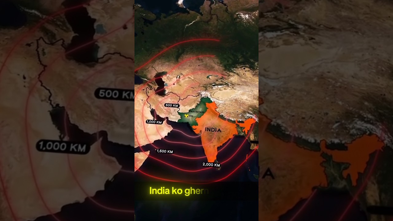 Indians Love Russian 