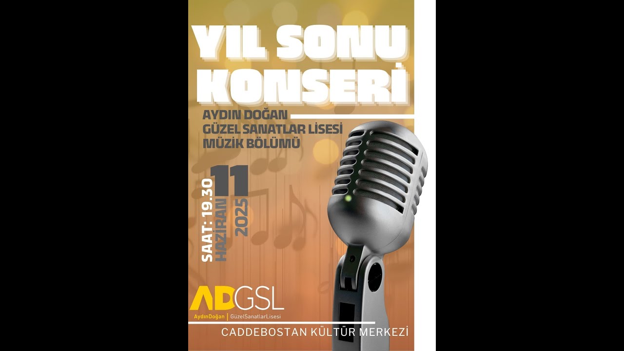 C. COREA - “Spain”