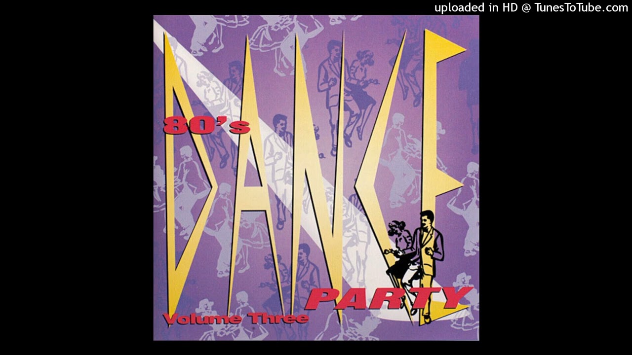 Pop Will Eat Itself - Def Con One (The Doomsday Power Mix) (80s Dance Party Volume 3)