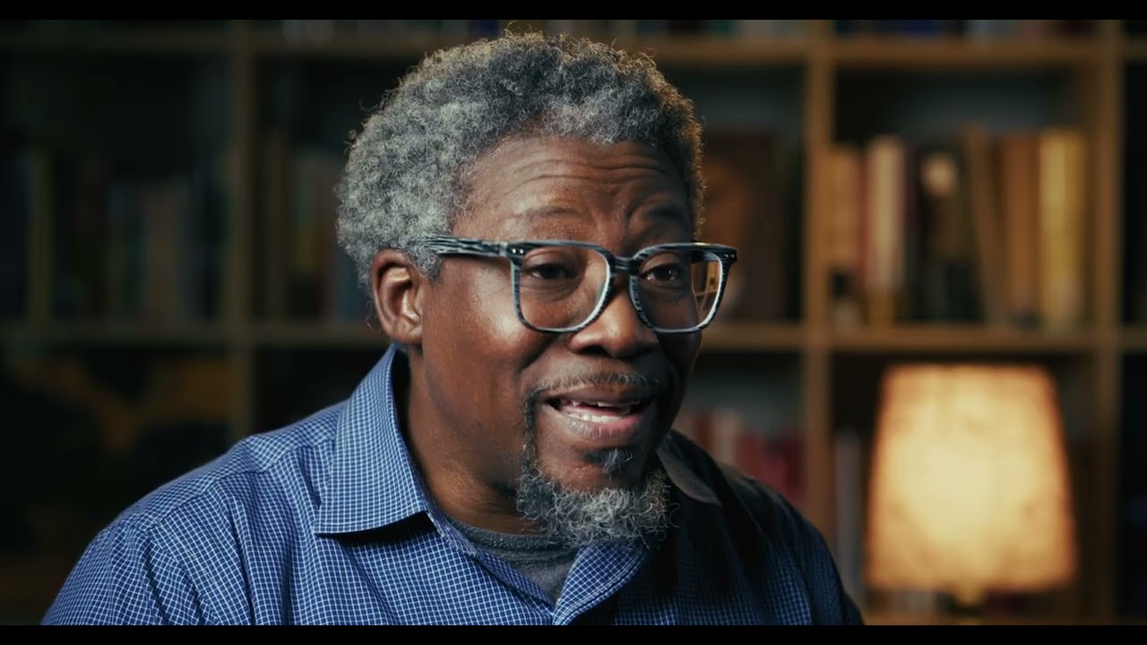 How AVLF Helped One Atlanta Tenant Find Safe, Stable Housing