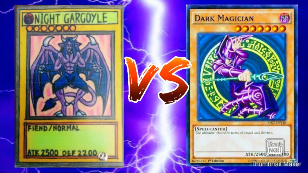 DUELO FÍSICO YUGIOH TCG, YUUSAN VS YUGI, DECKS REINO DOS DUELISTAS