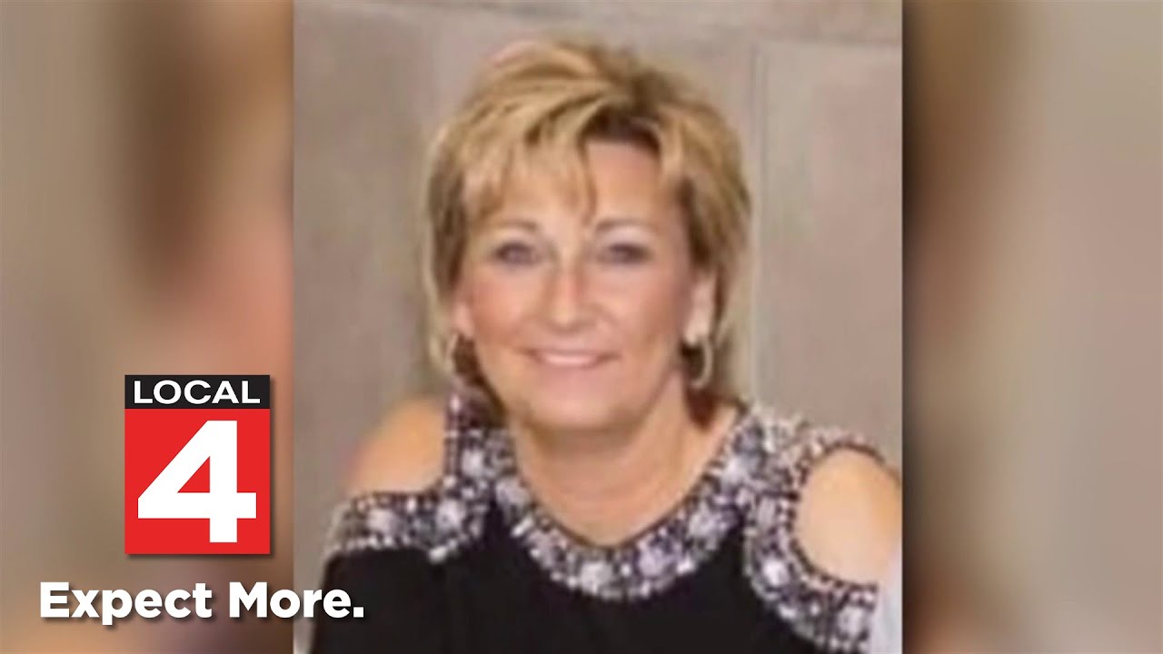 ‘Heart Wrenching’: Dale Warner murder jury delay leaves Dee Warner’s loved ones drained