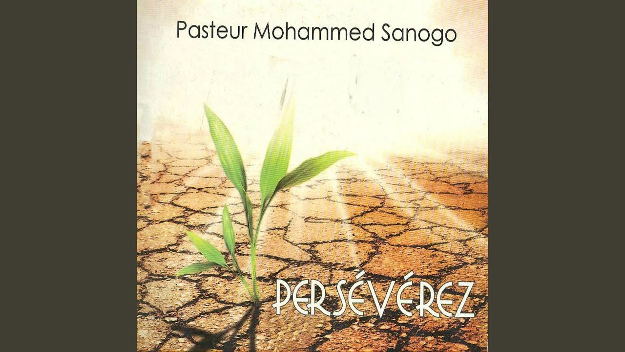 L'esprit de Dieu est là