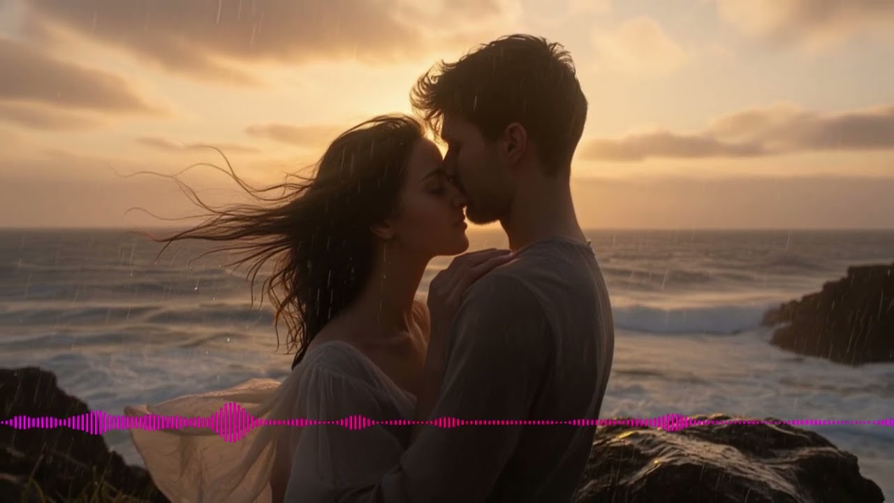 Обожаю тебя