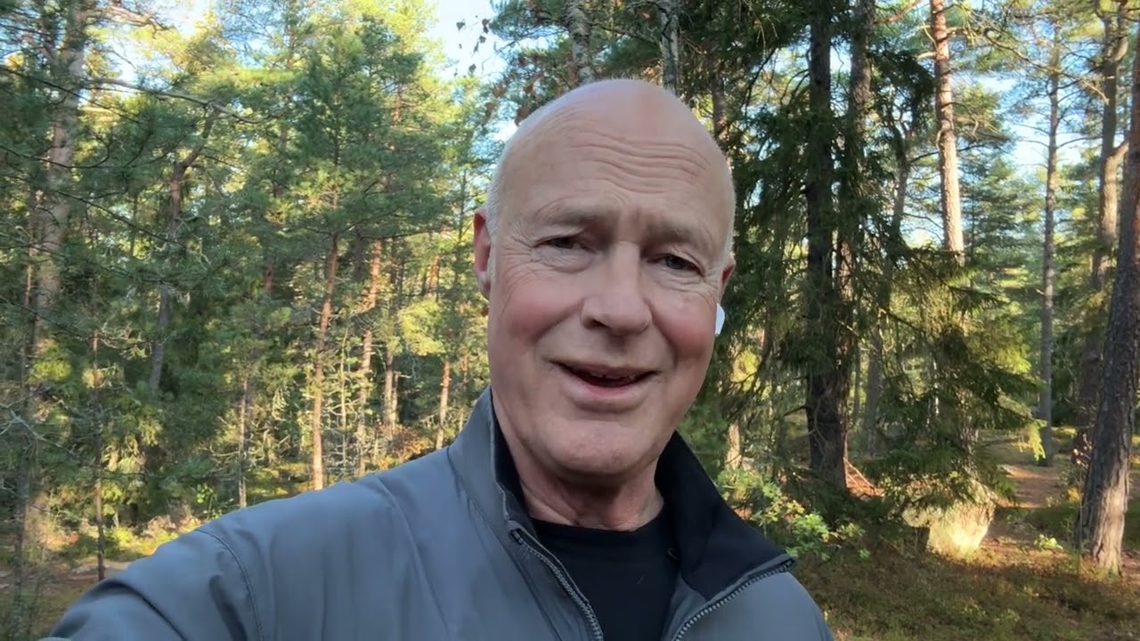 Aprop&aring; Eskilstuna och metylenklorid...