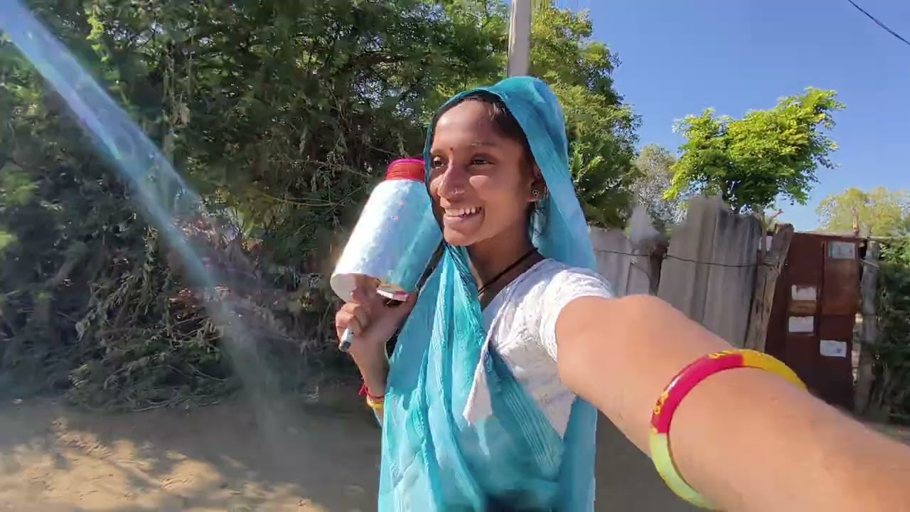 અમારા આવાજ વિડિયો જોવા માટે ચેનલ સબસ્ક્રાઈબ કરો 🙏 