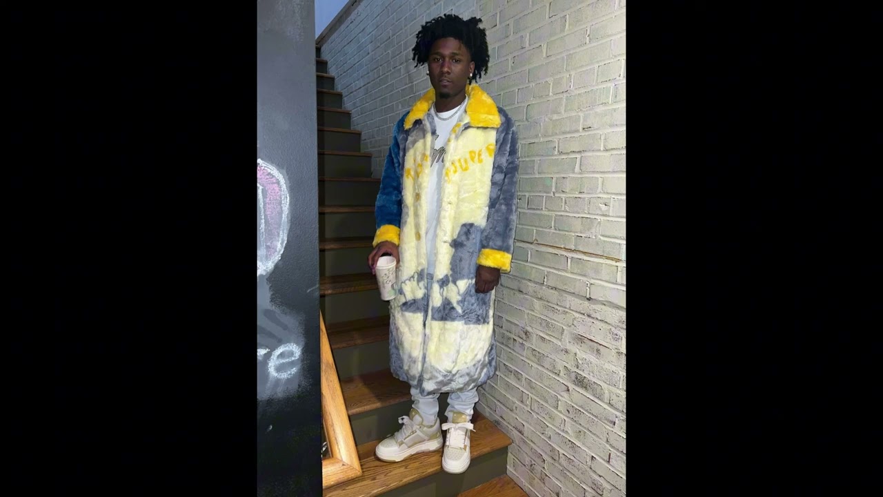 [FREE] Baby Mel x Fatt Macc Type Beat 