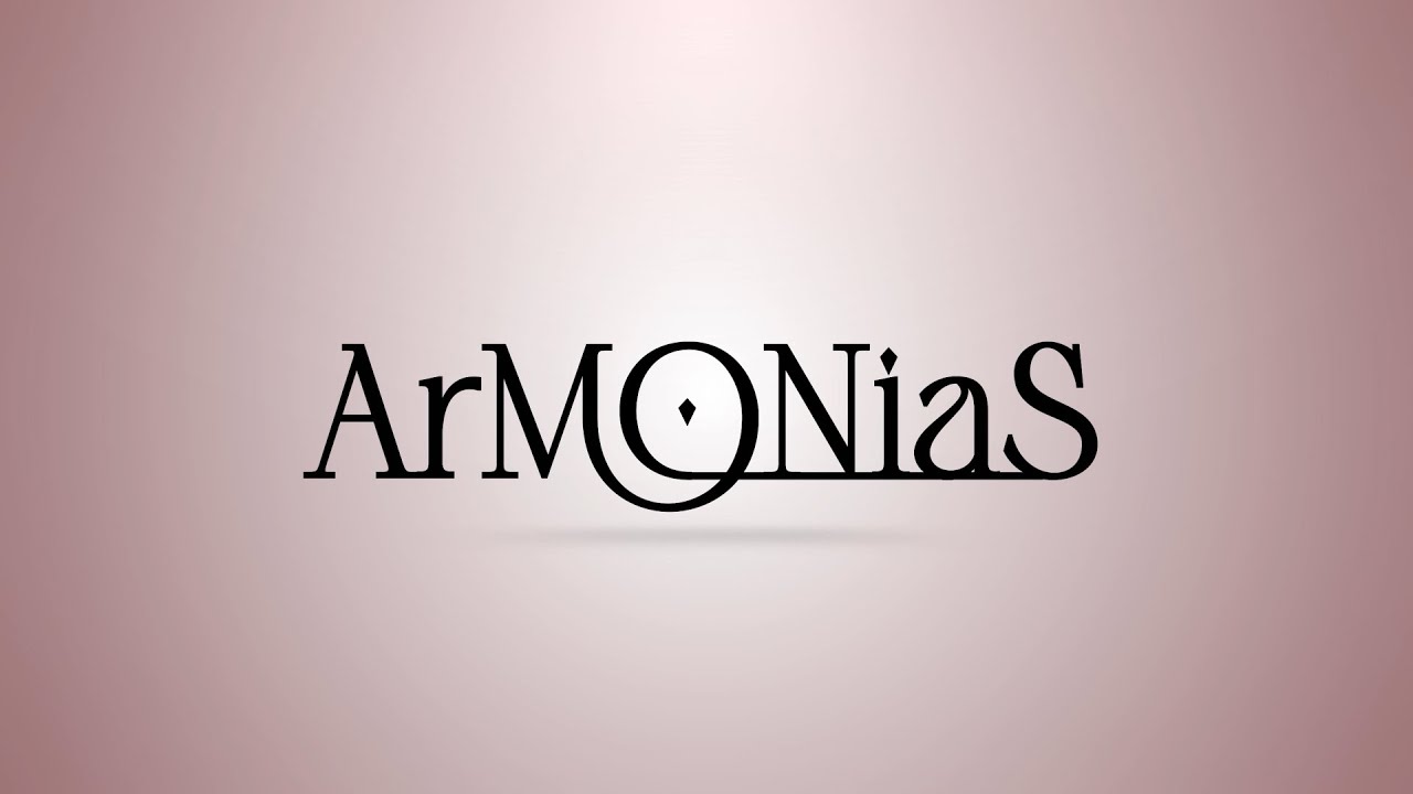 PUNTATA 7 – ITTIRI FOLK FESTA