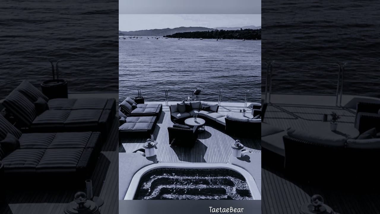 Halu pacaran sama #Taehyung #bts #haluwithbts