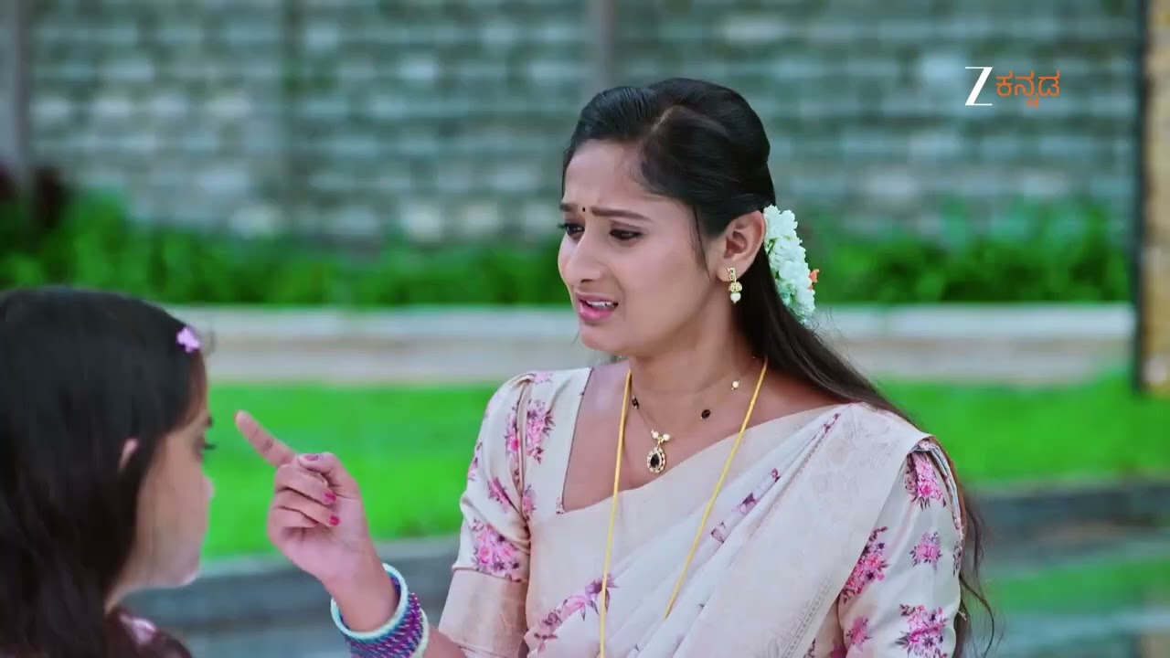 Naa Ninna Bidalaare | Ep - 173 | Preview | Sep 23 2025 | Zee Kannada