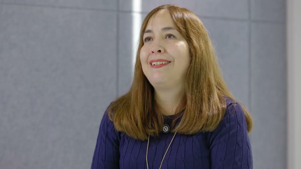 Nace el Centro de Cardiología Pediátrica