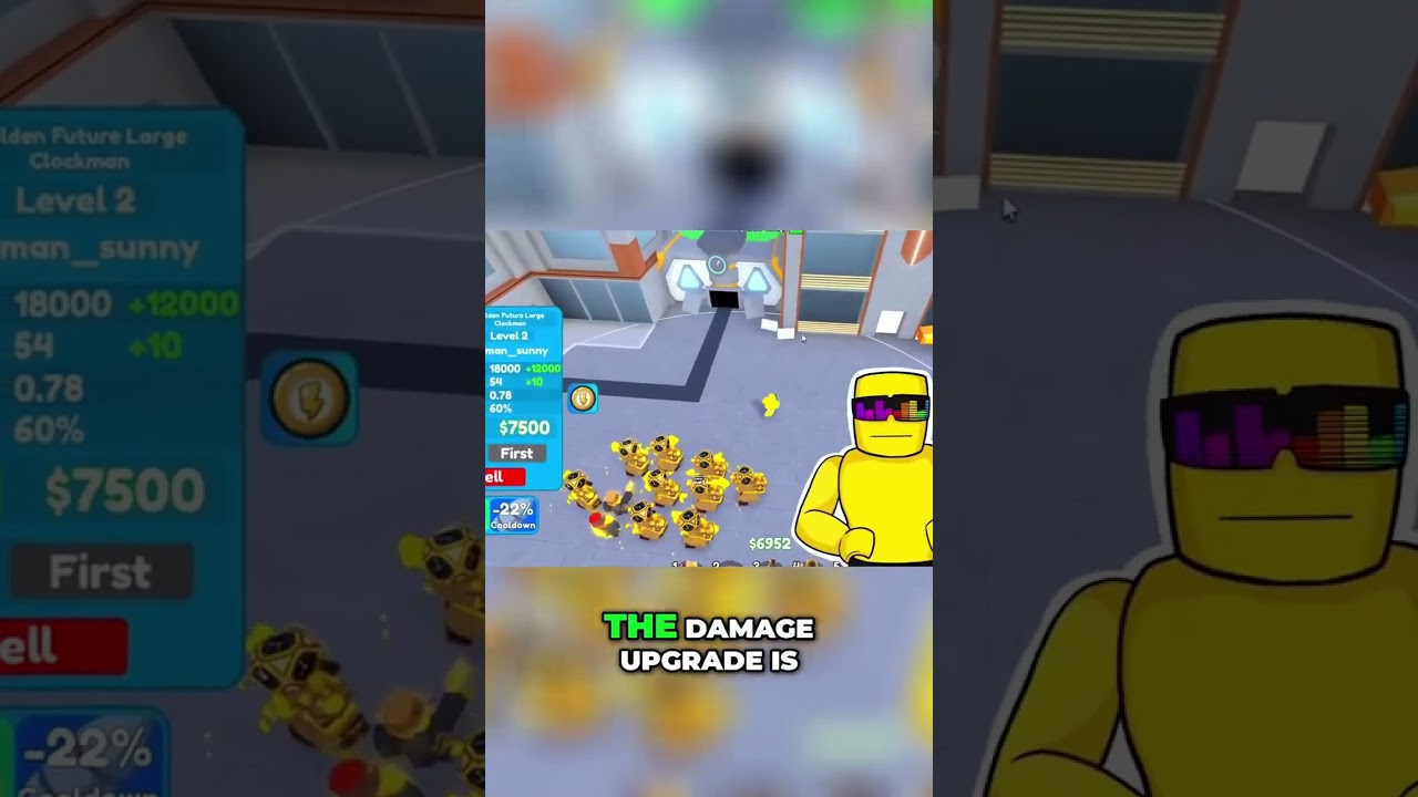 Max Level Strategy: Crushing the Final Boss in Seconds!