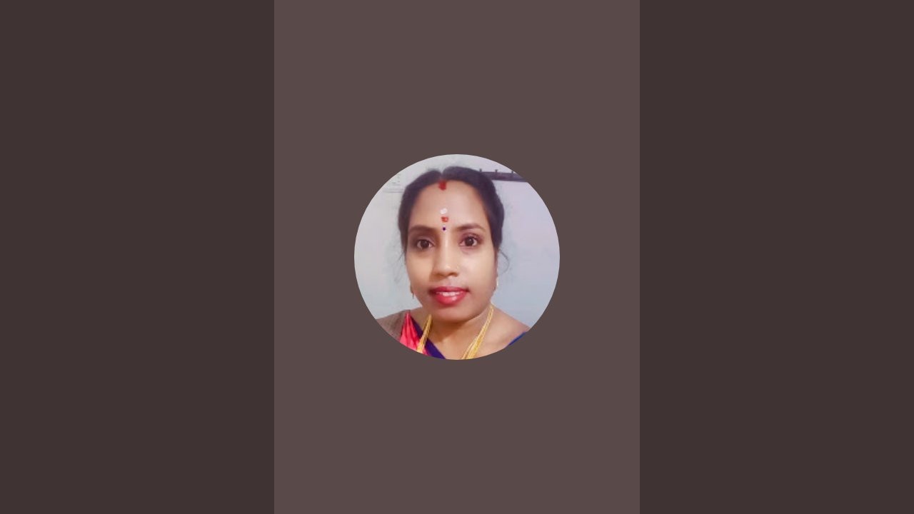 ஹாய் சொந்தங்களே 🥰❤️