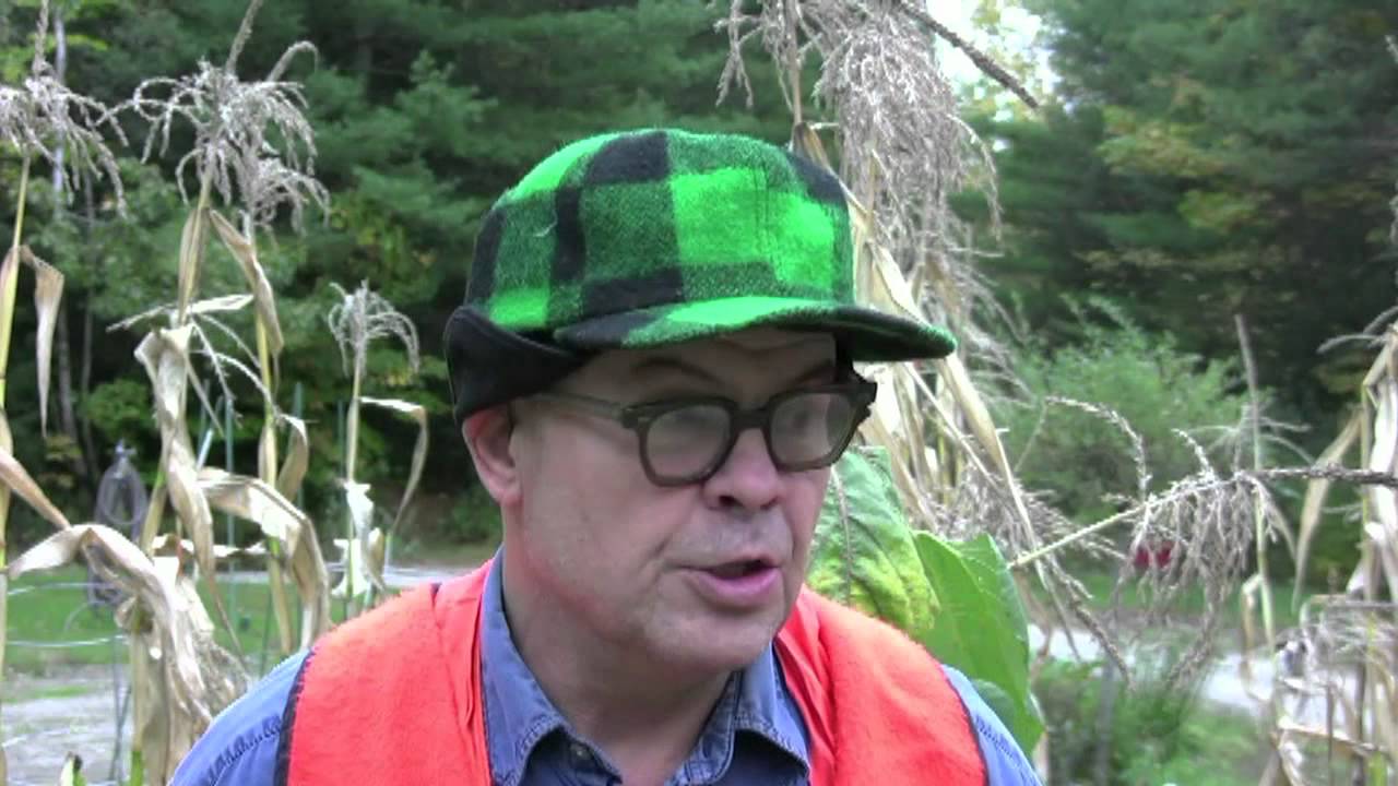 If it's Brown it's Down Hunting Club - Hunting Tip