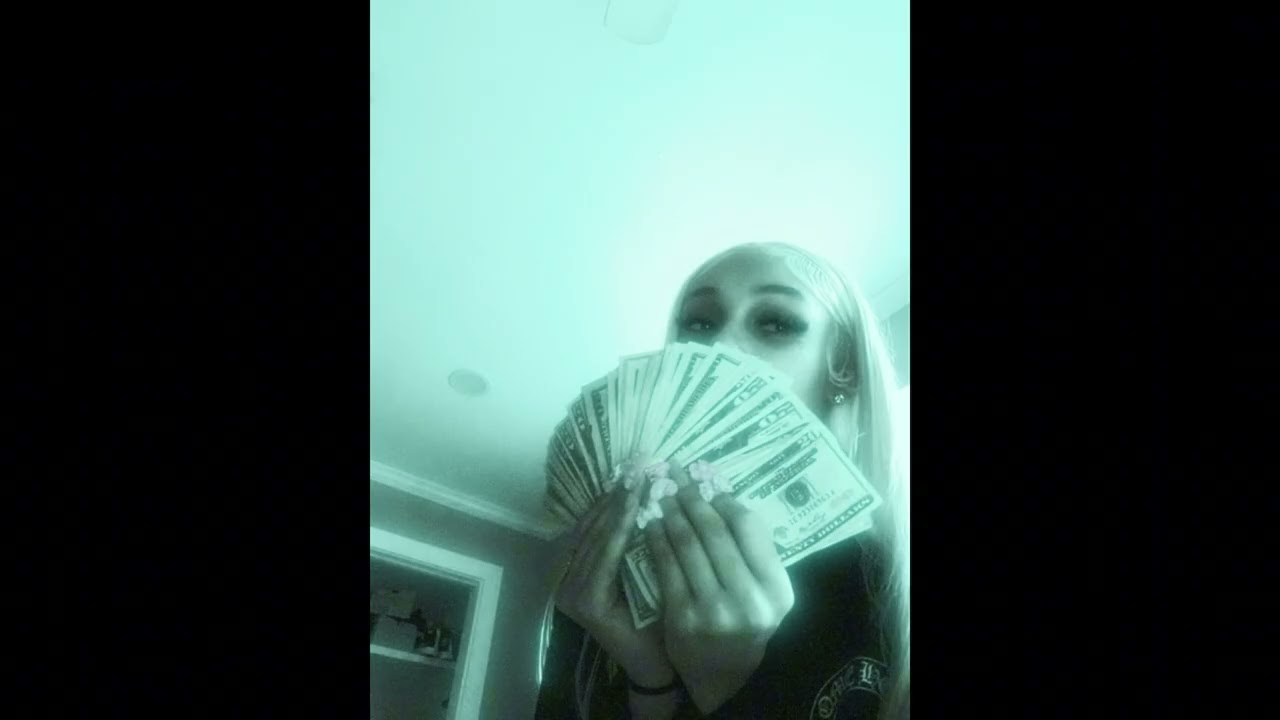 (Free) Speaker Knockerz Type Beat