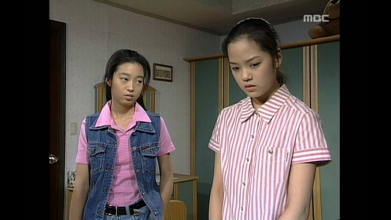 Couple, 26회, EP26 #01