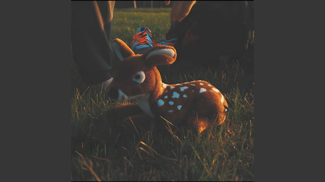 Pirksti Dūrē (Remix)