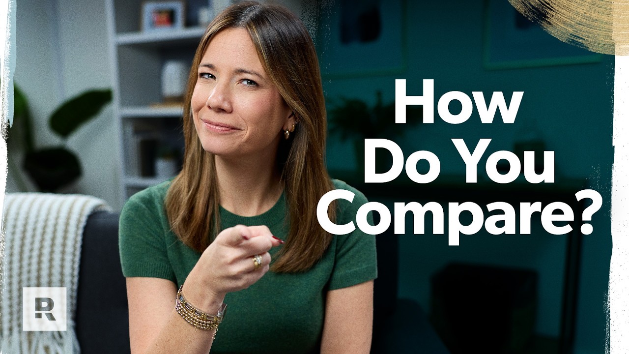 5 Signs You’re More Financially Responsible Than You Think