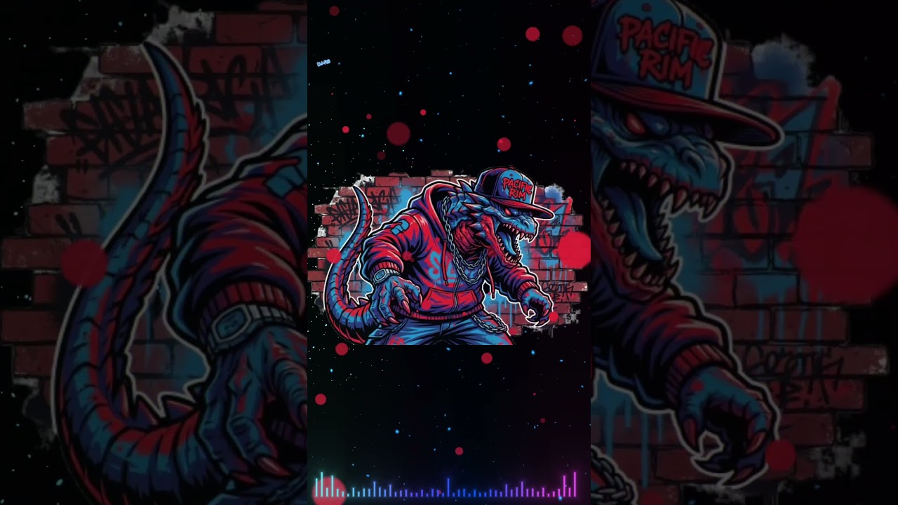 FREE „Night Pulse Engine“ Rap Hits Hard, Dark Mode, Bass Boosted | Freestyle Beat by DJ-RS 2025