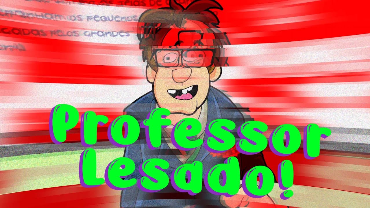 SAUDADES DA TURMA? ESSA É PRA VOCÊS!