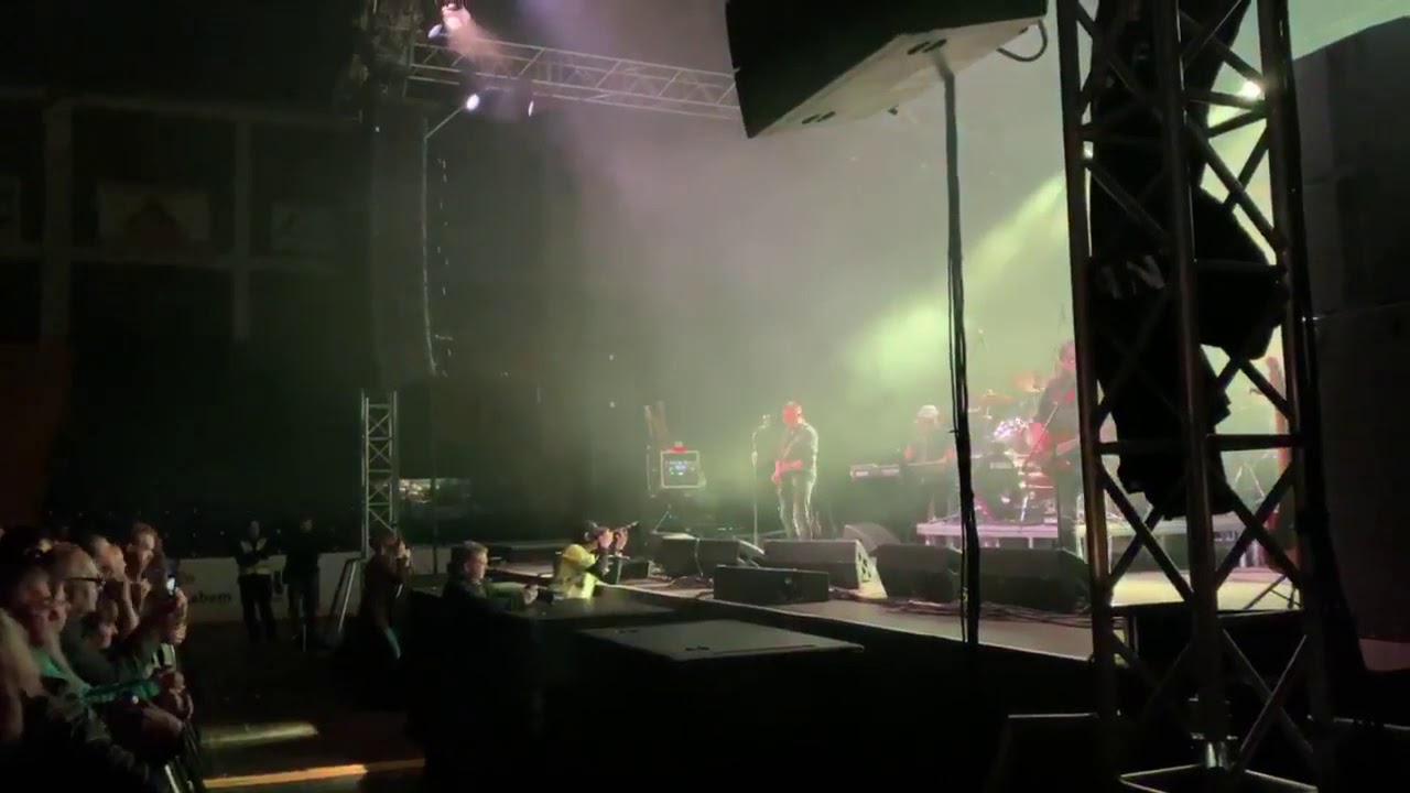 Novinka 2020 Turbo - Nech slzy kanout