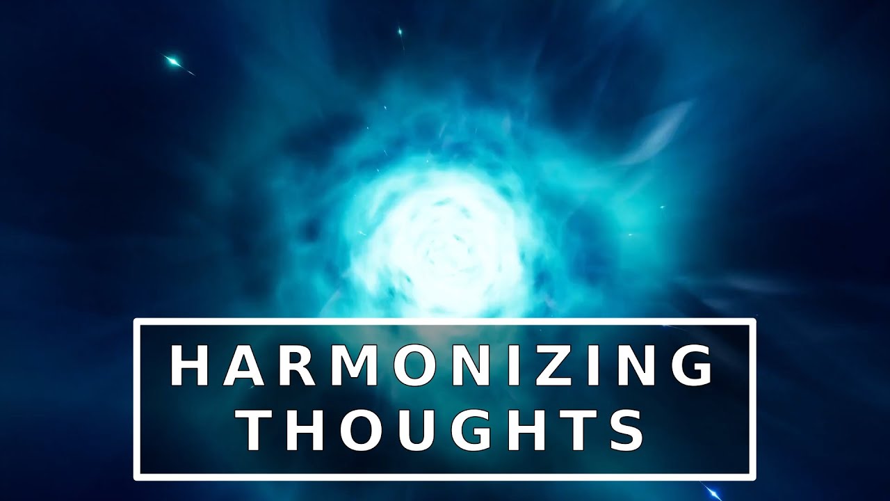 Wormhole Blue