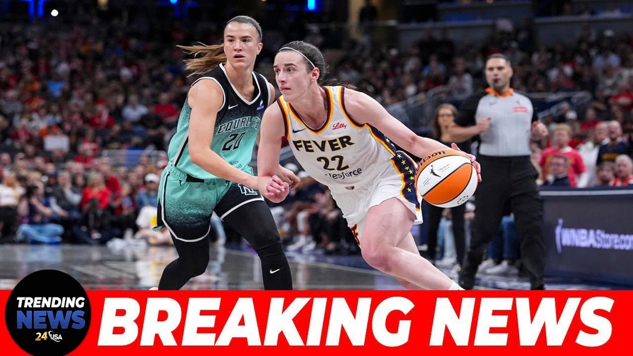 WNBA franchise values surge, spurred by rising stars and growing popularity