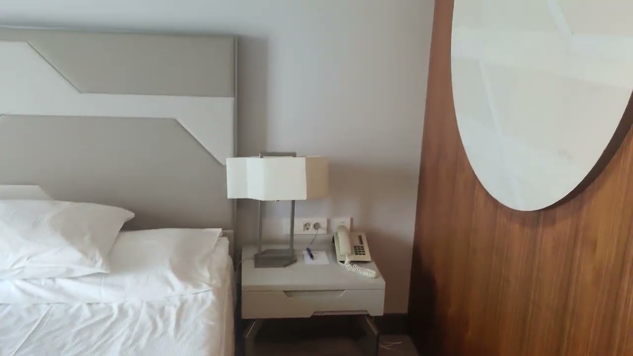 Hotel Terme - Terme Čatež