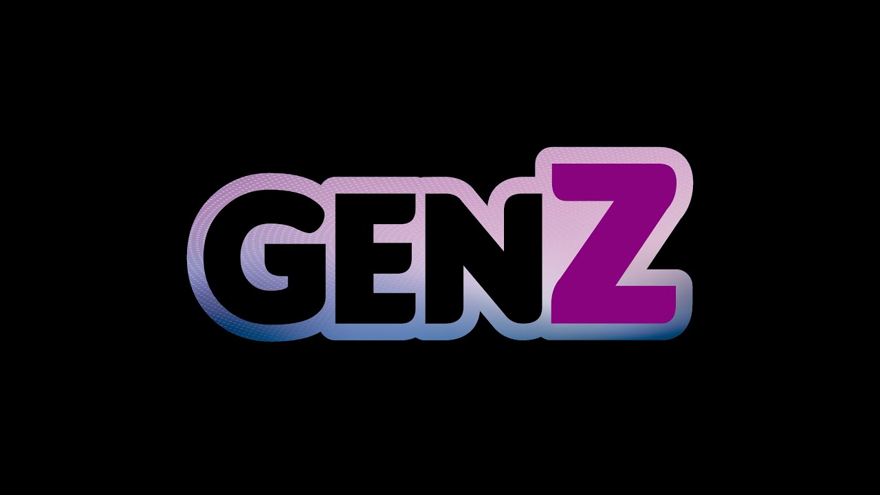 FESTIVAL DE DOMA Y FOLKLORE  | GEN Z MISIONES