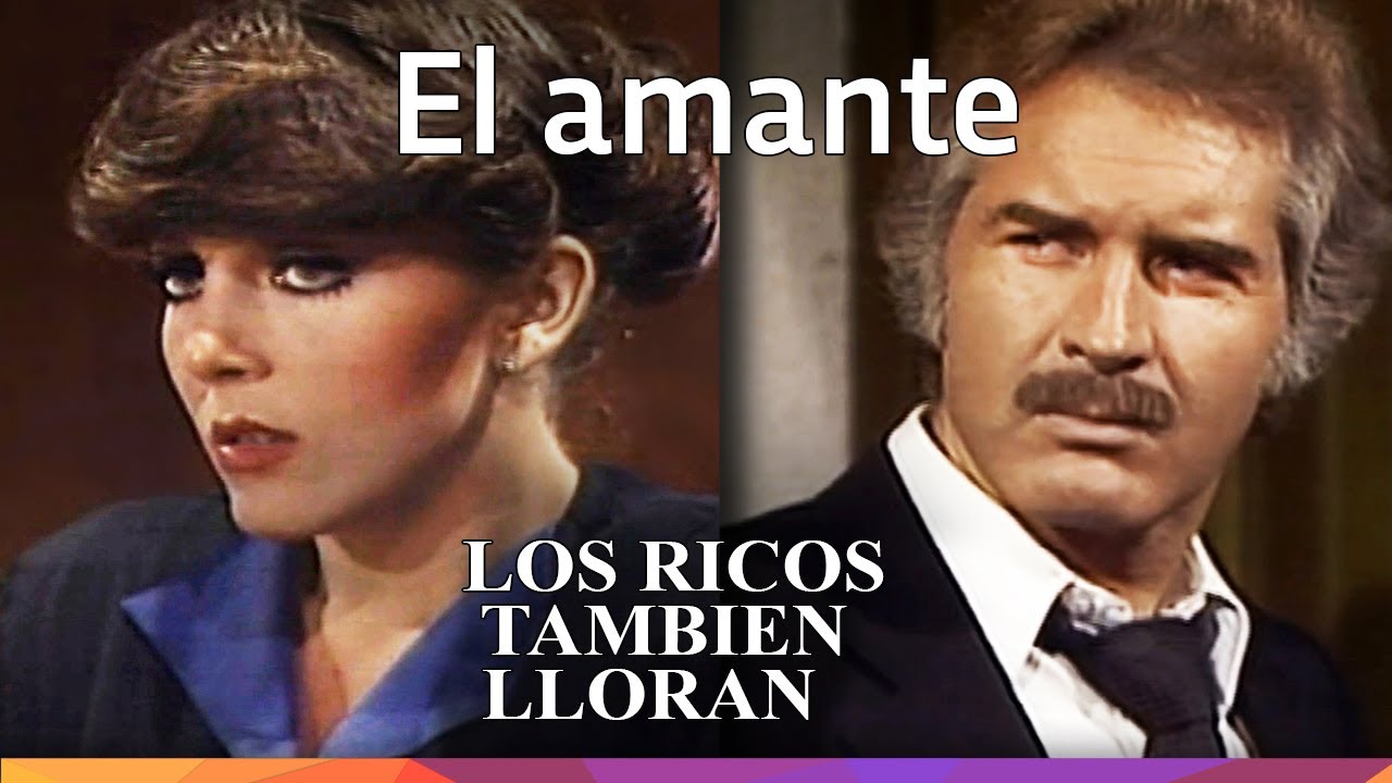 Mariana se arriesga a seguir ocultando la verdad - 