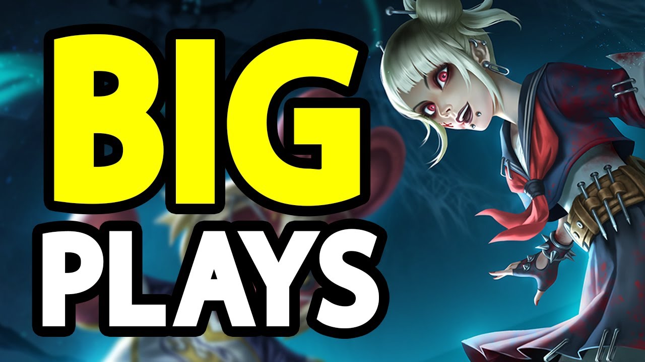 KASUMI KINDA FUN THOOOOO | Paladins Gameplay