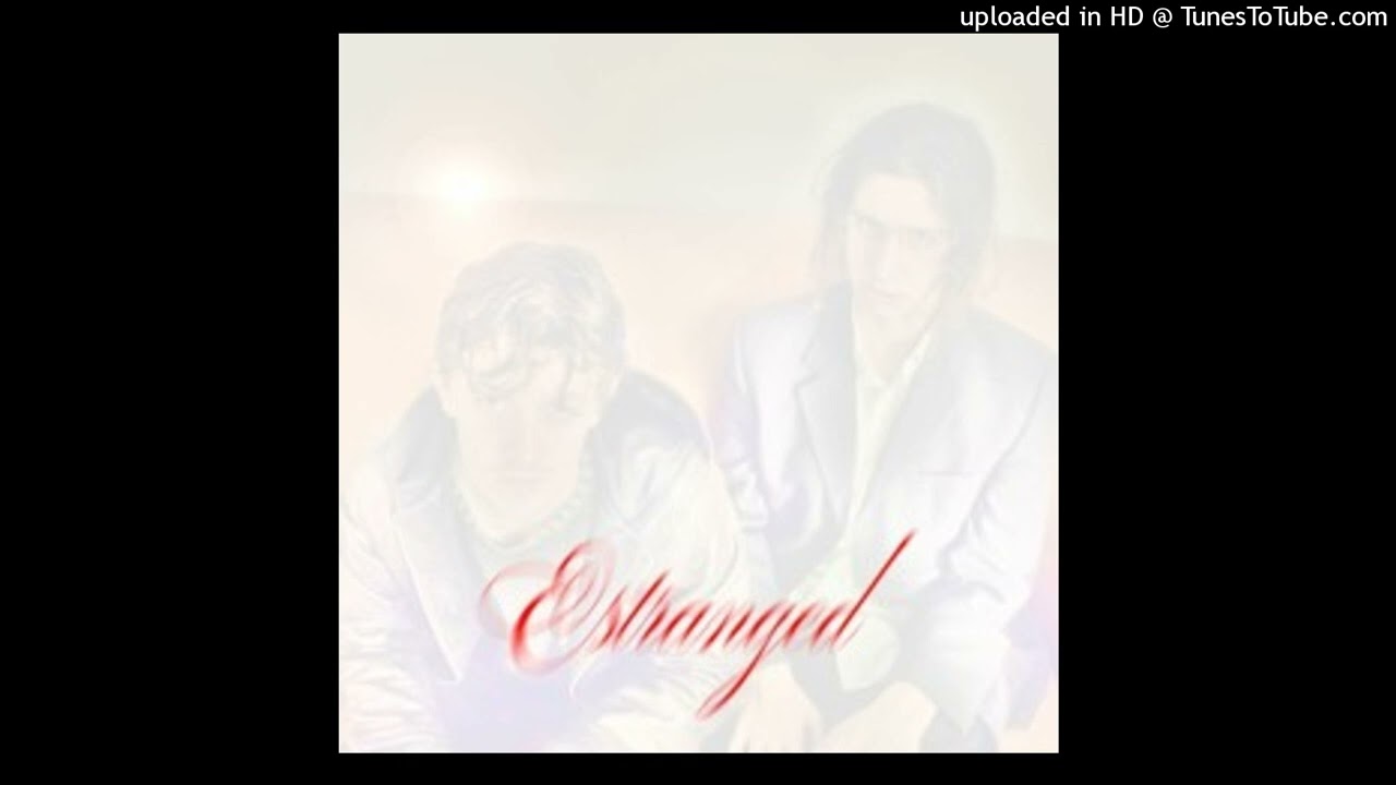 Double Virgo - Gods Banker