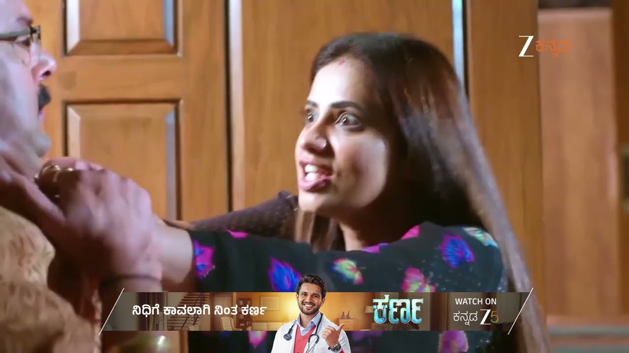 Brahmagantu | Ep - 426 | Best Scene | Jan 28 2026 | Zee Kannada