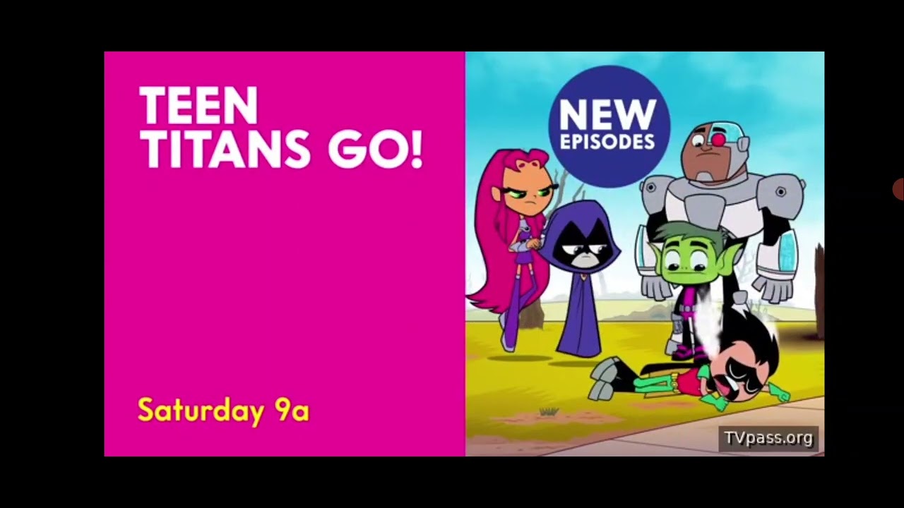 Cartoon Network Sign Off Adult Swim Sign On February 1st 2026