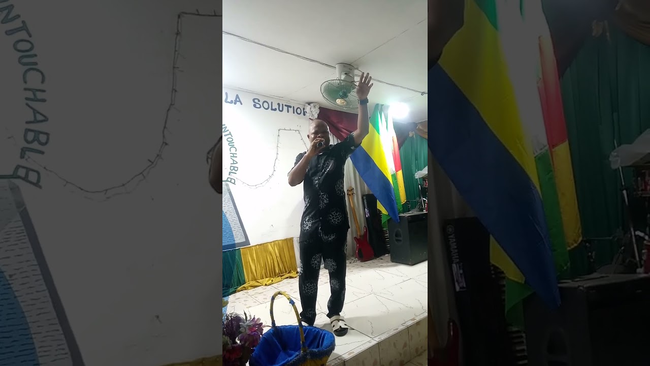 Praises and warfare prayer freedom from death 